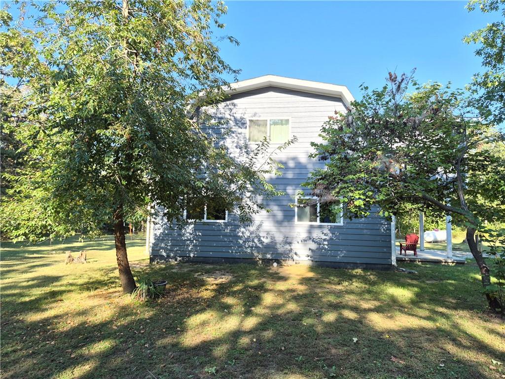 2596 1700 Road Fall River, KS 67047 - Photo 6 of 45