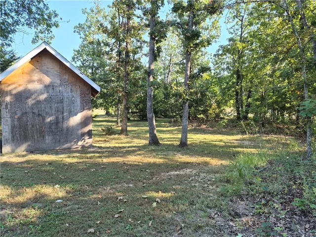 $278,000 | 2596 1700 Road, Fall River, KS 67047