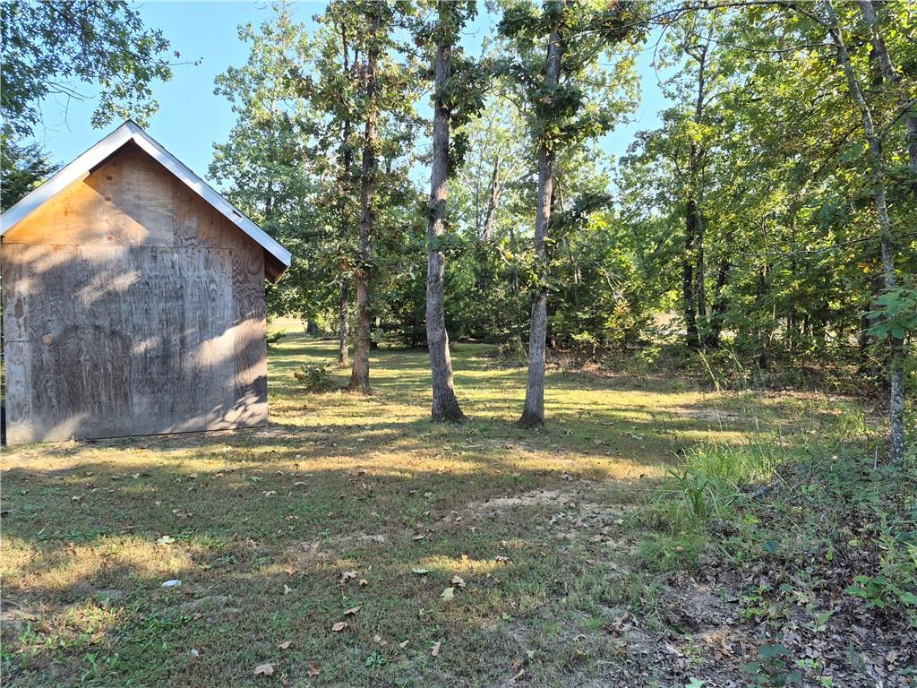 2596 1700 Road Fall River, KS 67047 - Photo 7 of 45