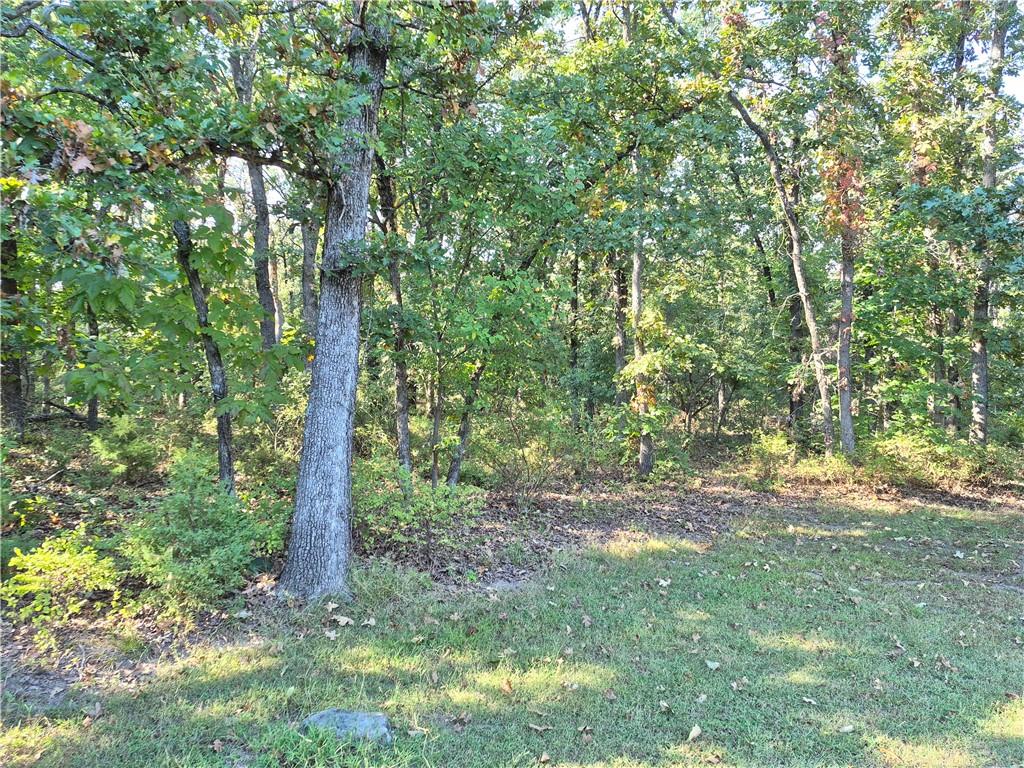 2596 1700 Road Fall River, KS 67047 - Photo 8 of 45