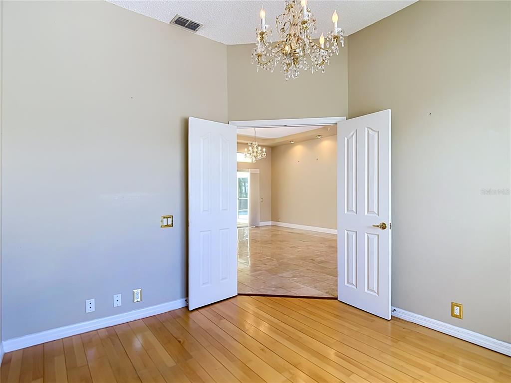 9433 Wilderness Trail Weeki Wachee, FL 34613 - Photo 23 of 42