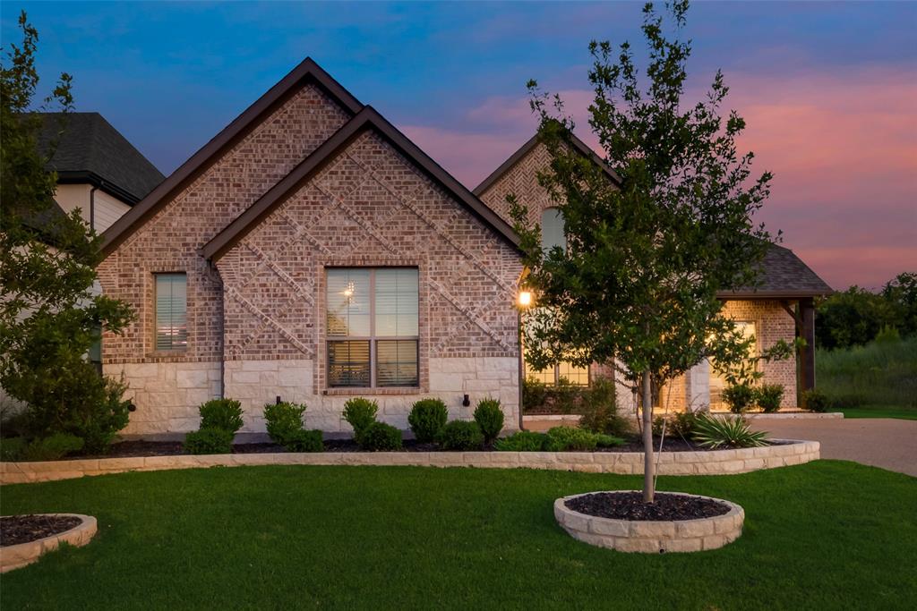 611 Windy Ridge Lane Rockwall, TX 75087 - Photo 8 of 36