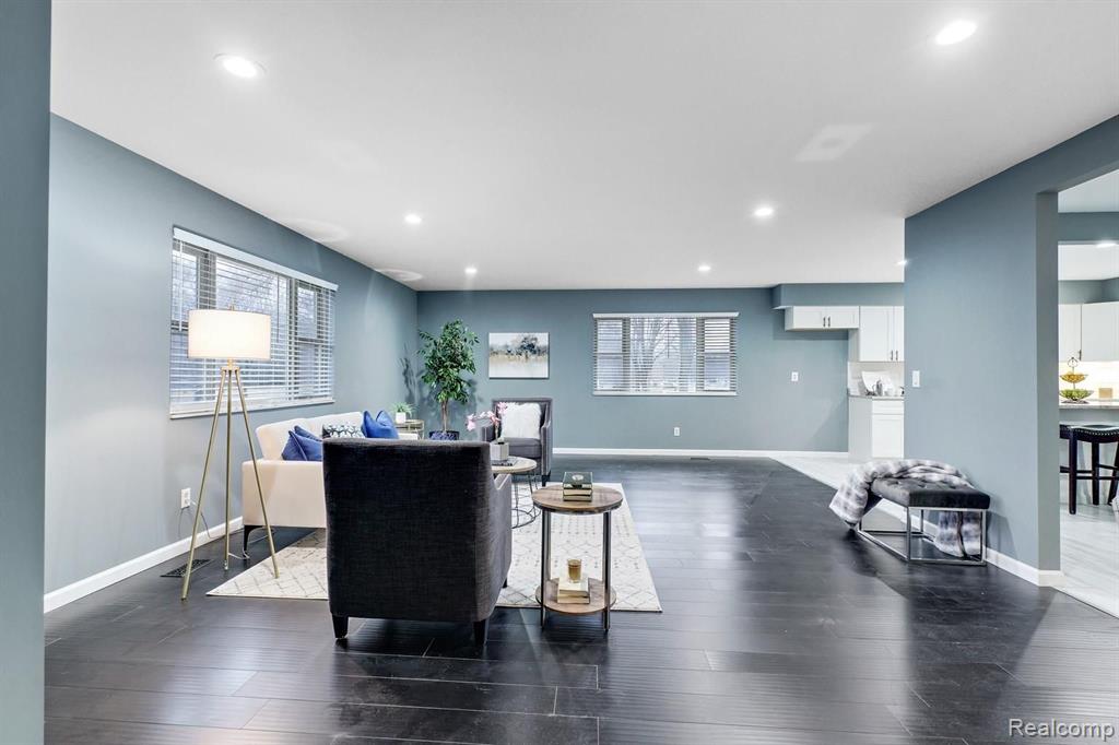 3325 John R Road Rochester Hills, MI 48307 - Photo 15 of 25