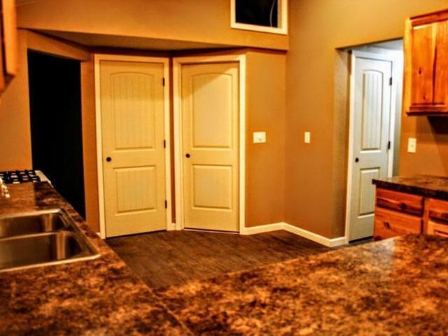 8036-40 Found Lake Road St. Germain, WI 54558 - Photo 4 of 20 Gallery Image 4