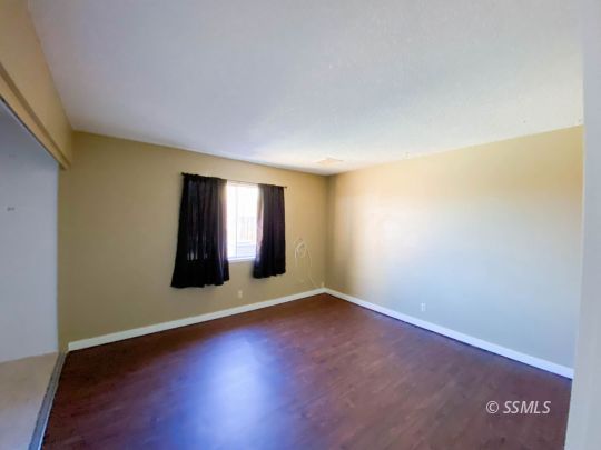 312 South Gold Canyon Street Ridgecrest, CA 93555 - Photo 20 of 41 Gallery Image 20