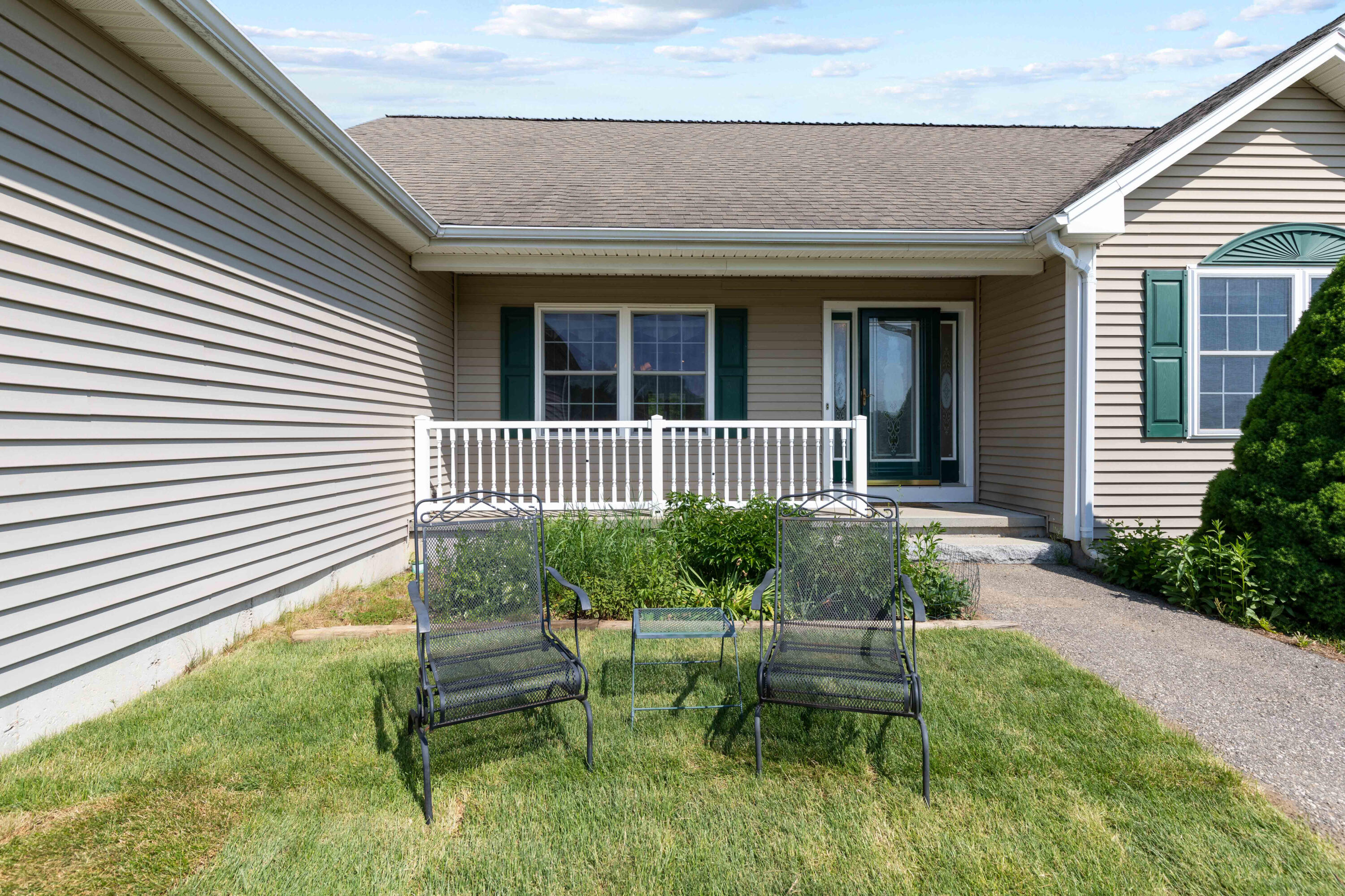 152 Gould Road Biddeford, ME 04005 - Photo 43 of 81 152 Gould Road Dayton - 043