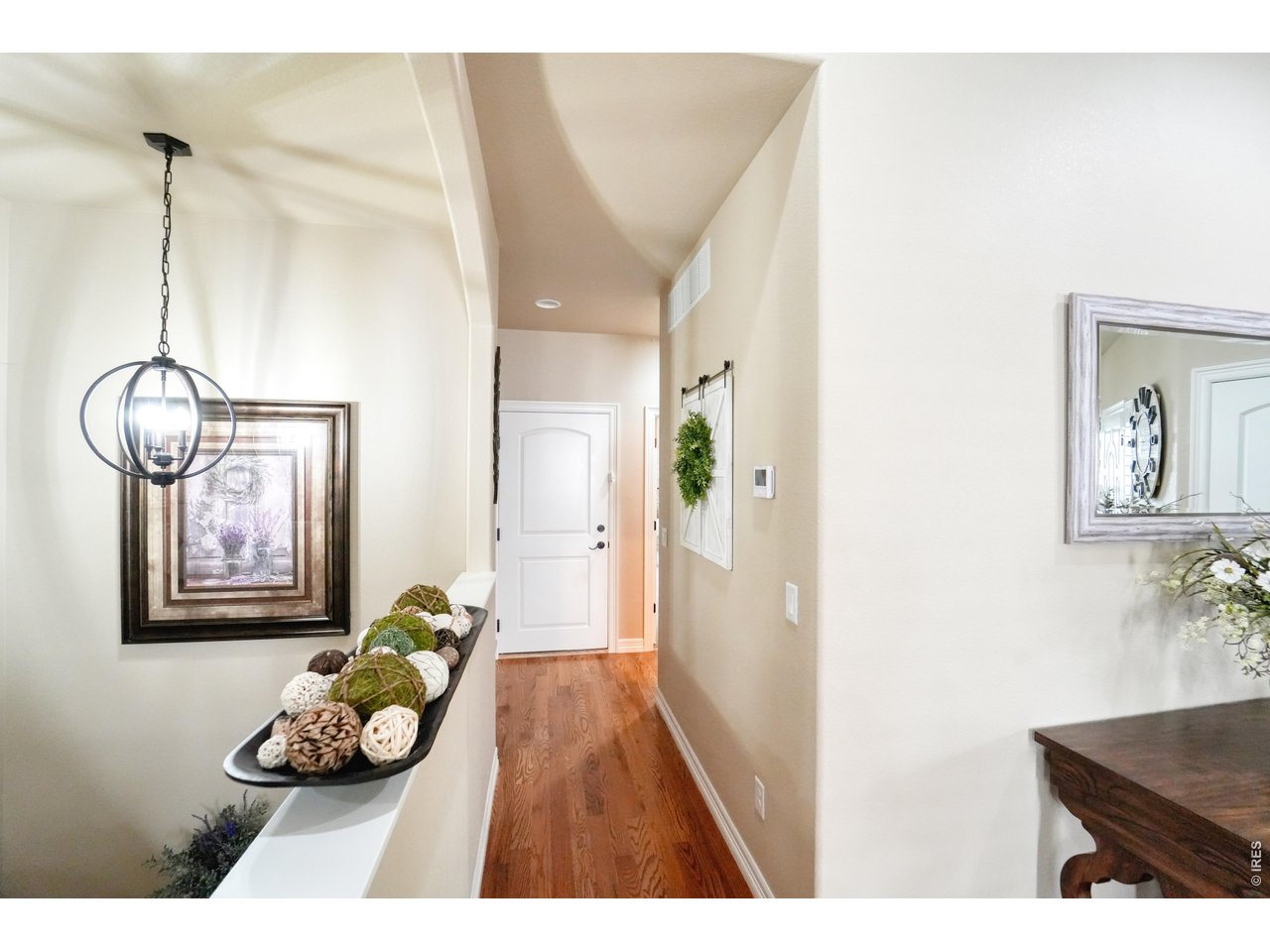 6525 West 18th Street Road Greeley, CO 80634 - Photo 18 of 41