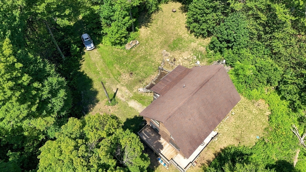 35 S Road Peru, MA 01235 - Photo 29 of 34 Gallery Image 29