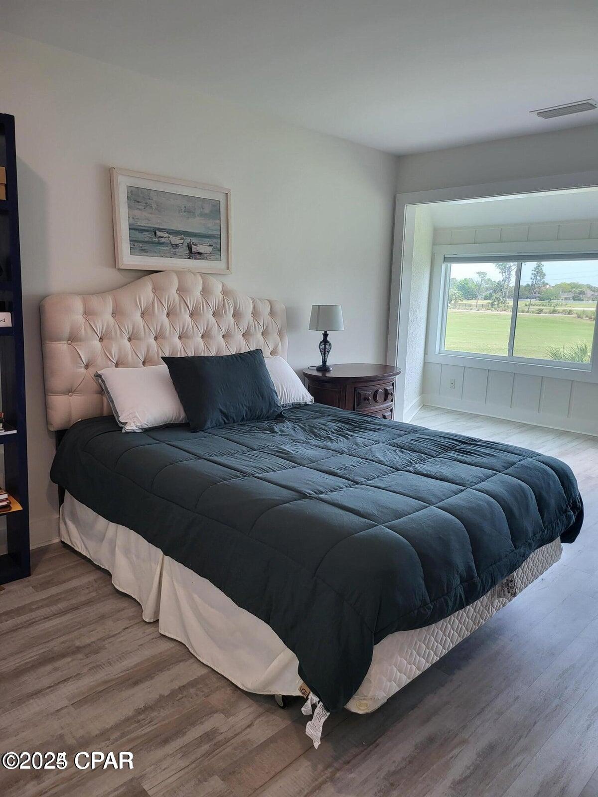 4725 Bay Point Road, Unit 262 Panama City Beach, FL 32408 - Photo 22 of 26