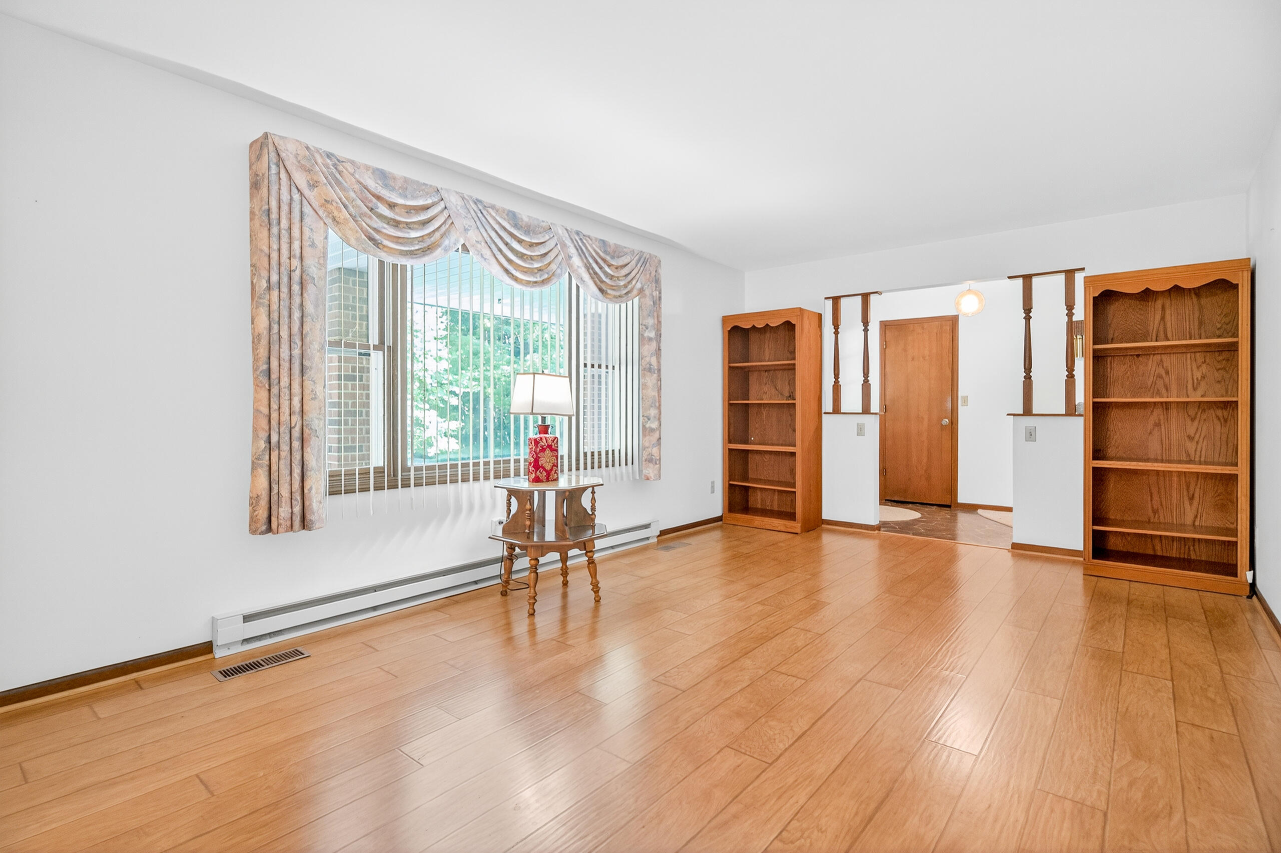 18333 Lefevre Number 2 Road Sidney, OH 45365 - Photo 14 of 59