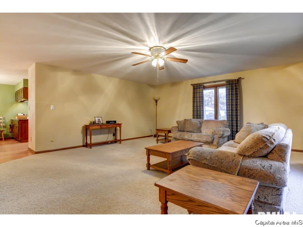 1639 West Edwards Street Springfield, IL 62704 - Photo 13 of 32