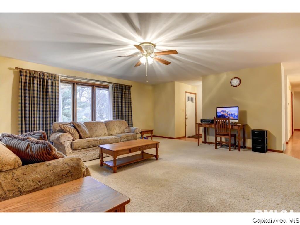 1639 West Edwards Street Springfield, IL 62704 - Photo 14 of 32