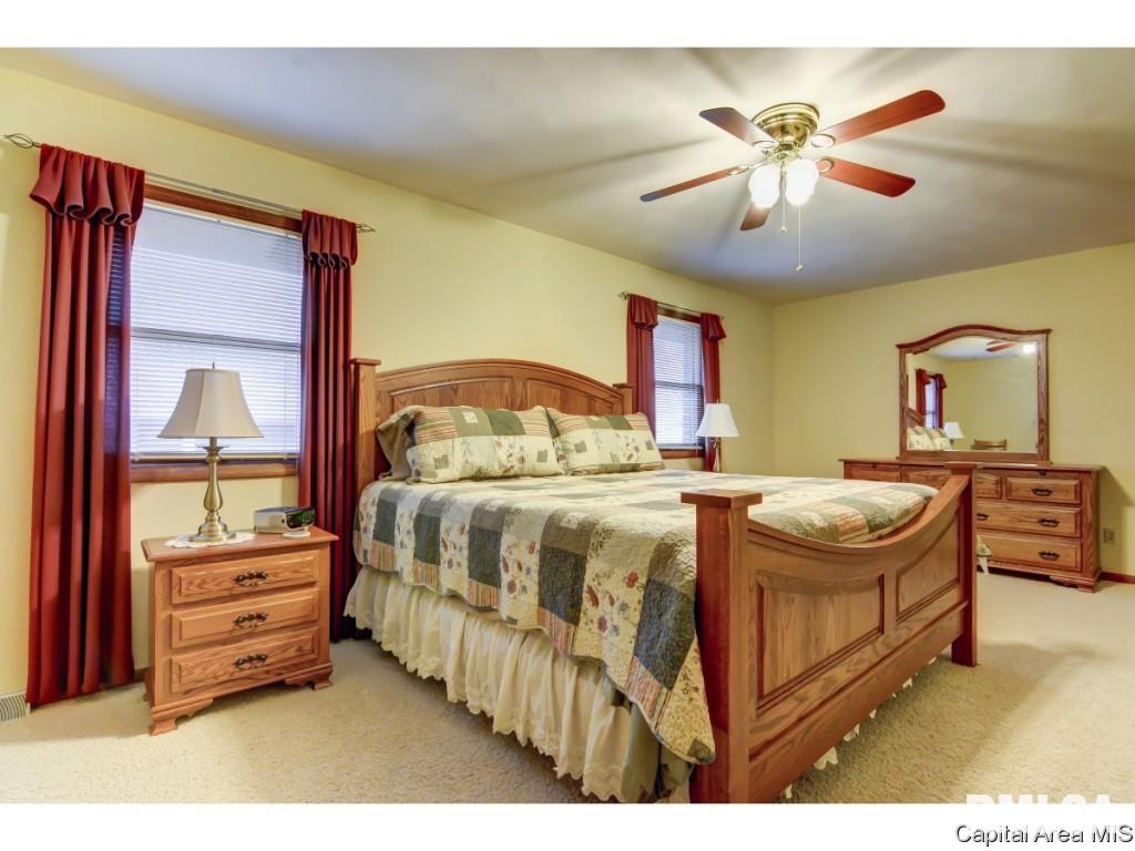 1639 West Edwards Street Springfield, IL 62704 - Photo 15 of 32