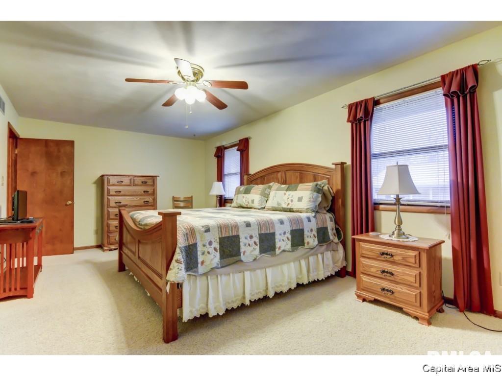 1639 West Edwards Street Springfield, IL 62704 - Photo 16 of 32