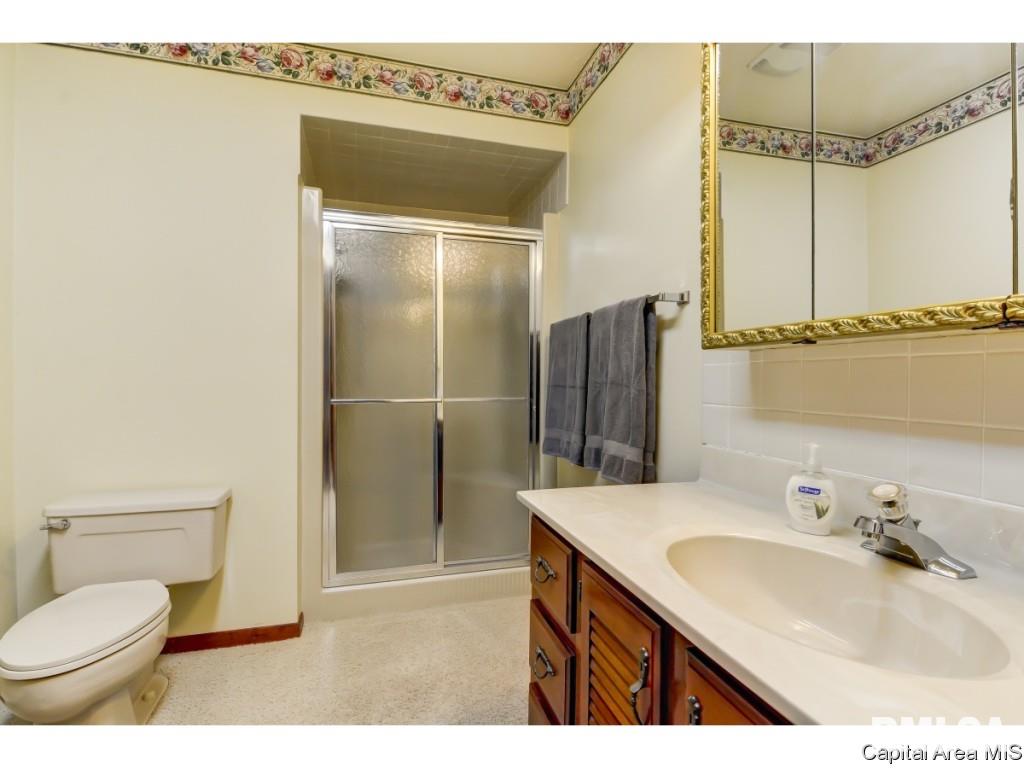 1639 West Edwards Street Springfield, IL 62704 - Photo 17 of 32
