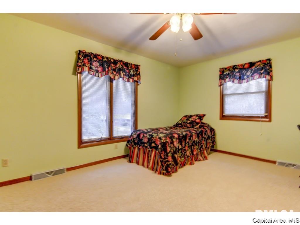 1639 West Edwards Street Springfield, IL 62704 - Photo 18 of 32