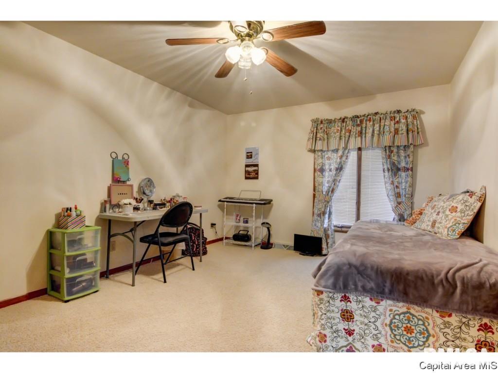 1639 West Edwards Street Springfield, IL 62704 - Photo 19 of 32