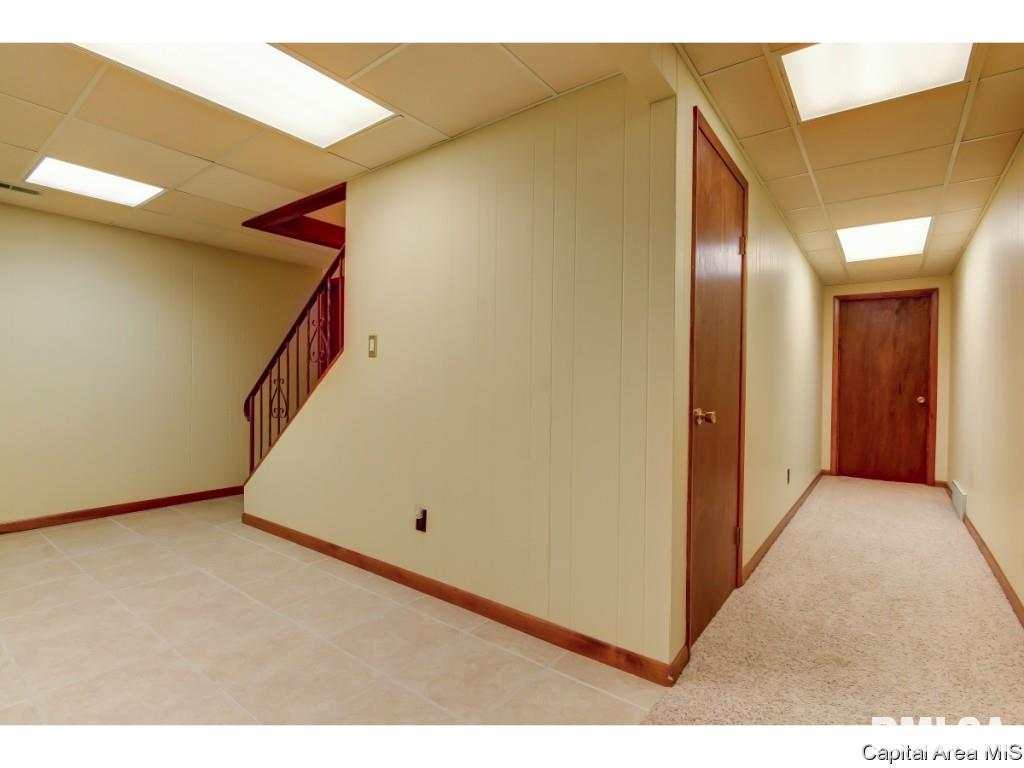 1639 West Edwards Street Springfield, IL 62704 - Photo 22 of 32