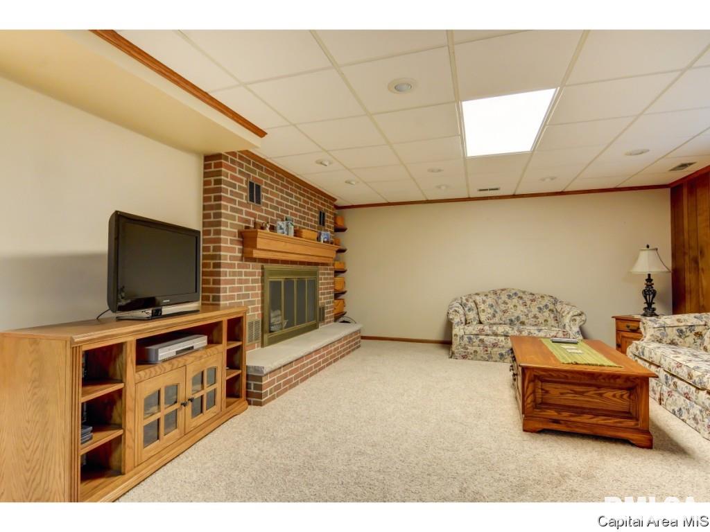1639 West Edwards Street Springfield, IL 62704 - Photo 23 of 32