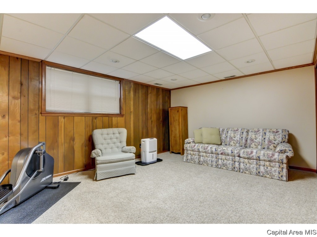 1639 West Edwards Street Springfield, IL 62704 - Photo 25 of 32