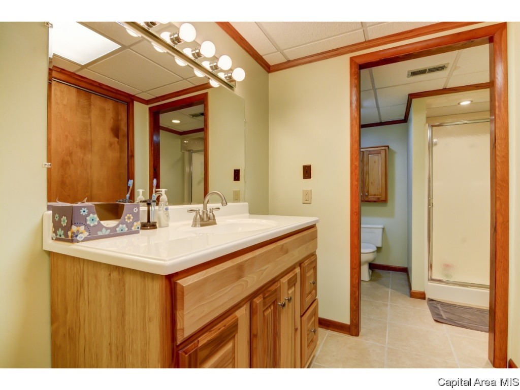 1639 West Edwards Street Springfield, IL 62704 - Photo 27 of 32