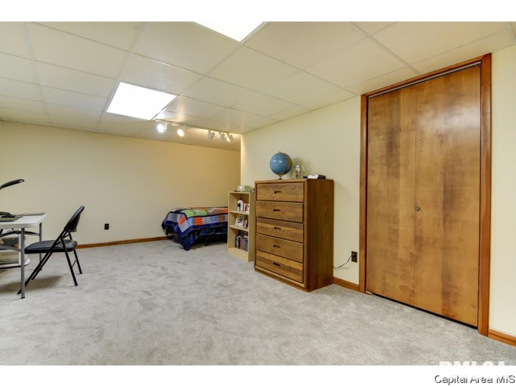 1639 West Edwards Street Springfield, IL 62704 - Photo 28 of 32