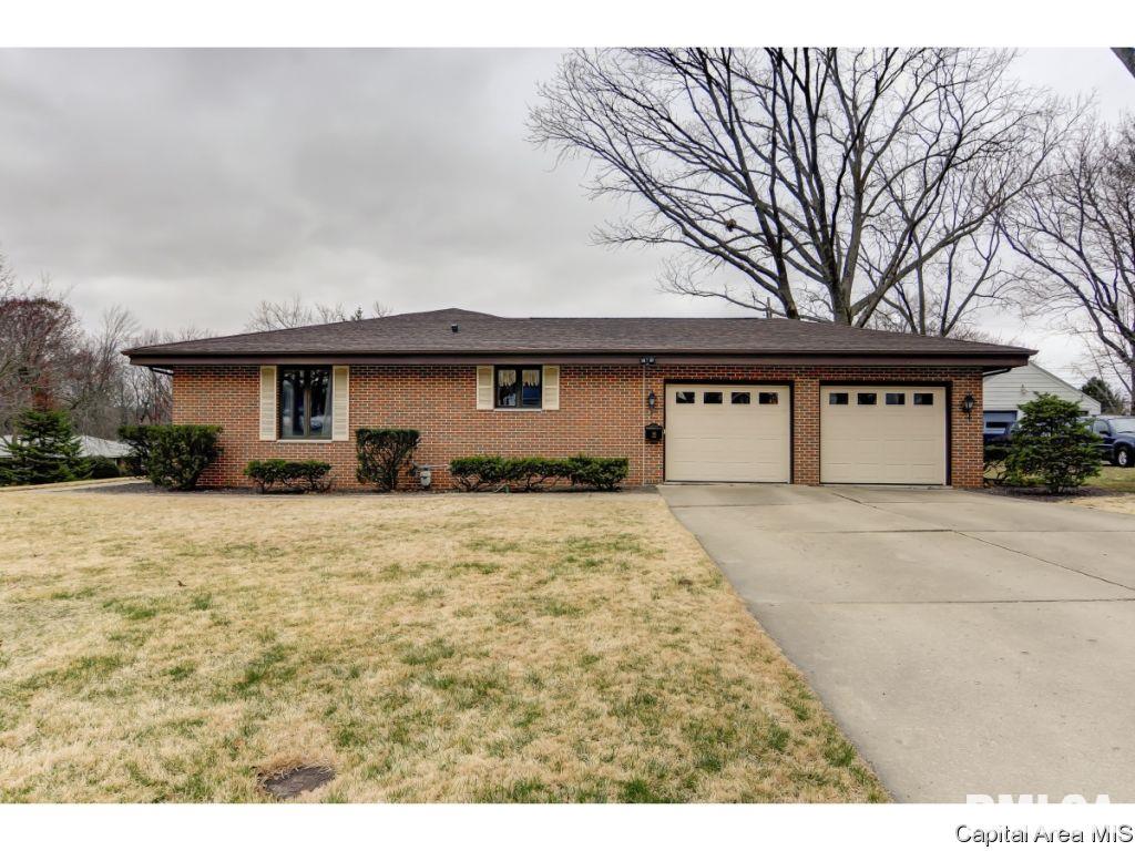 1639 West Edwards Street Springfield, IL 62704 - Photo 32 of 32