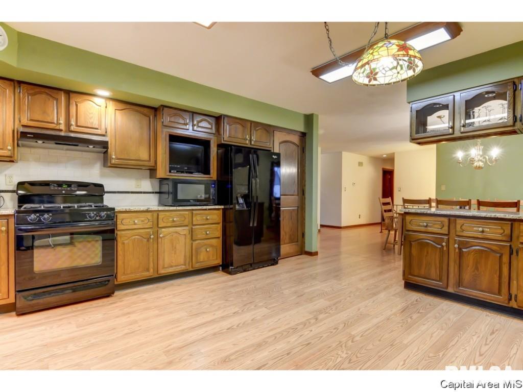 1639 West Edwards Street Springfield, IL 62704 - Photo 5 of 32