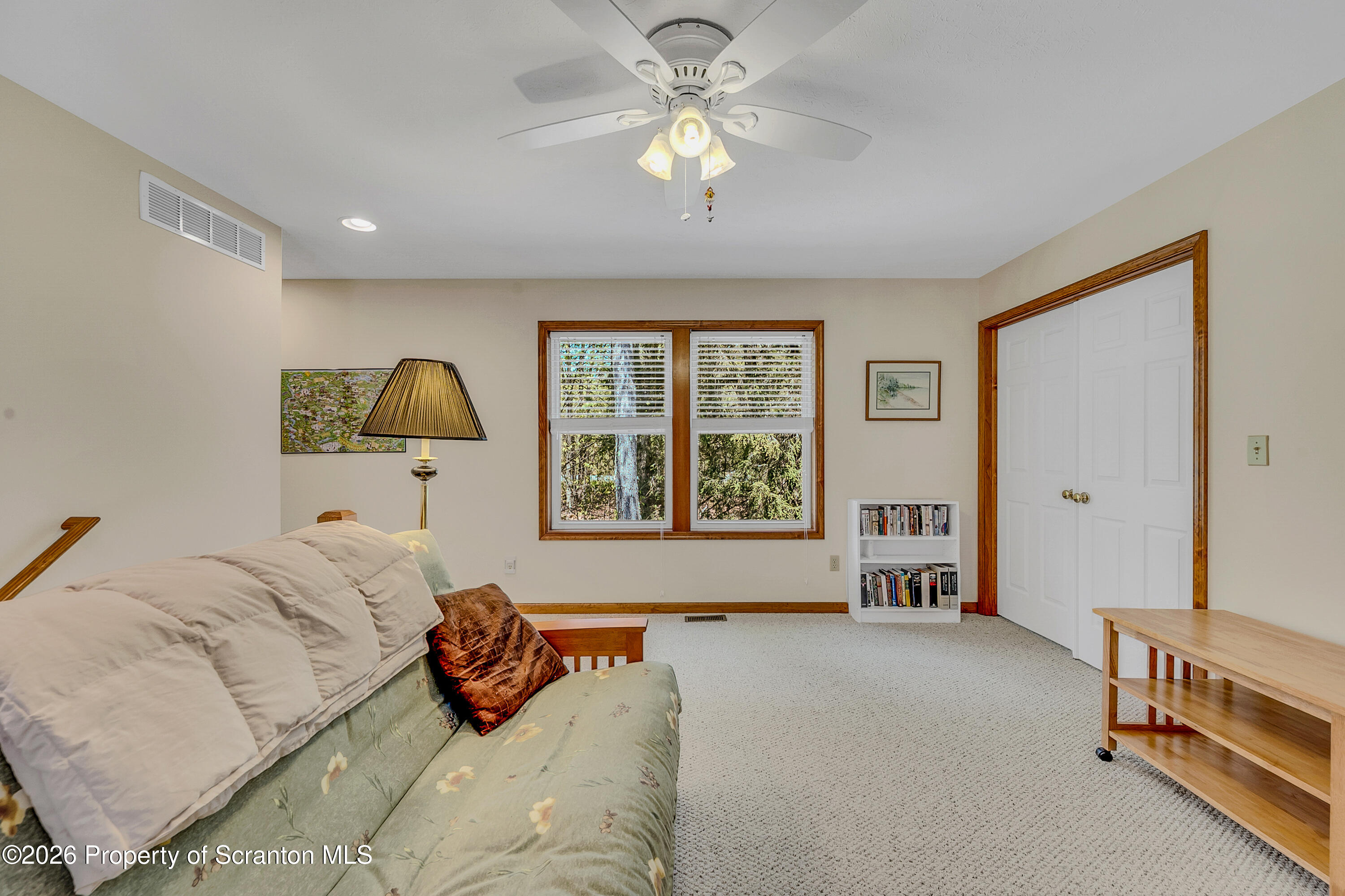 67 Bender Road Gouldsboro, PA 18424 - Photo 43 of 69 Loft