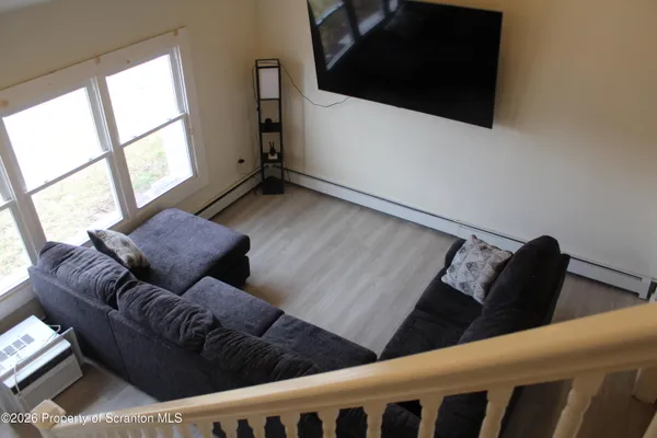 $310,000 | 197 South Mountain Boulevard, Mountain Top, PA 18707