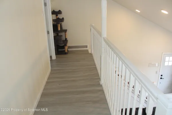 $310,000 | 197 South Mountain Boulevard, Mountain Top, PA 18707