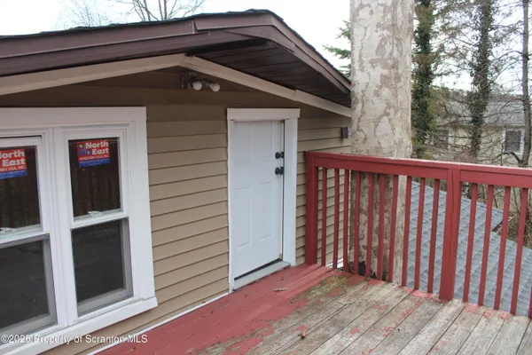 $310,000 | 197 South Mountain Boulevard, Mountain Top, PA 18707