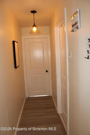 $310,000 | 197 South Mountain Boulevard, Mountain Top, PA 18707