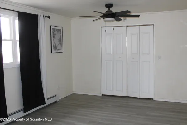 $310,000 | 197 South Mountain Boulevard, Mountain Top, PA 18707