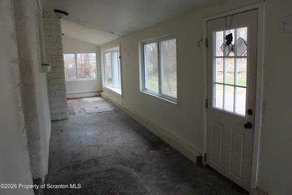 $310,000 | 197 South Mountain Boulevard, Mountain Top, PA 18707