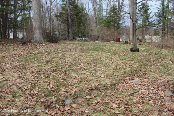$310,000 | 197 South Mountain Boulevard, Mountain Top, PA 18707