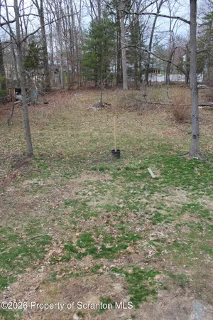 $310,000 | 197 South Mountain Boulevard, Mountain Top, PA 18707