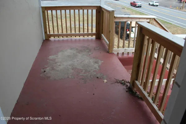 $310,000 | 197 South Mountain Boulevard, Mountain Top, PA 18707