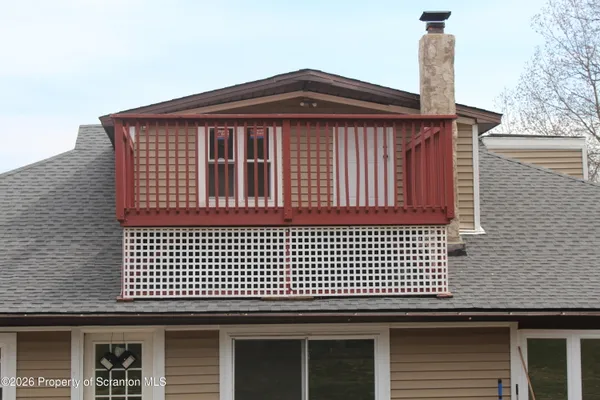 $310,000 | 197 South Mountain Boulevard, Mountain Top, PA 18707