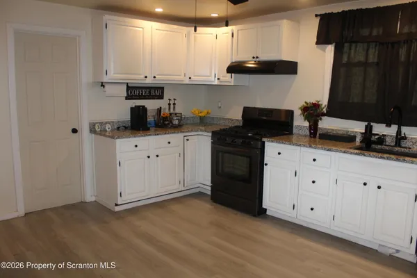$310,000 | 197 South Mountain Boulevard, Mountain Top, PA 18707