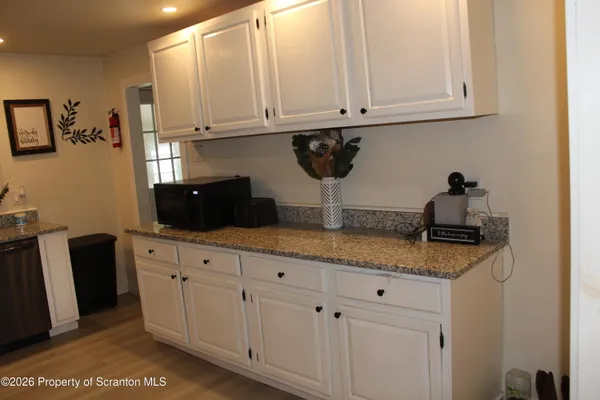 $310,000 | 197 South Mountain Boulevard, Mountain Top, PA 18707