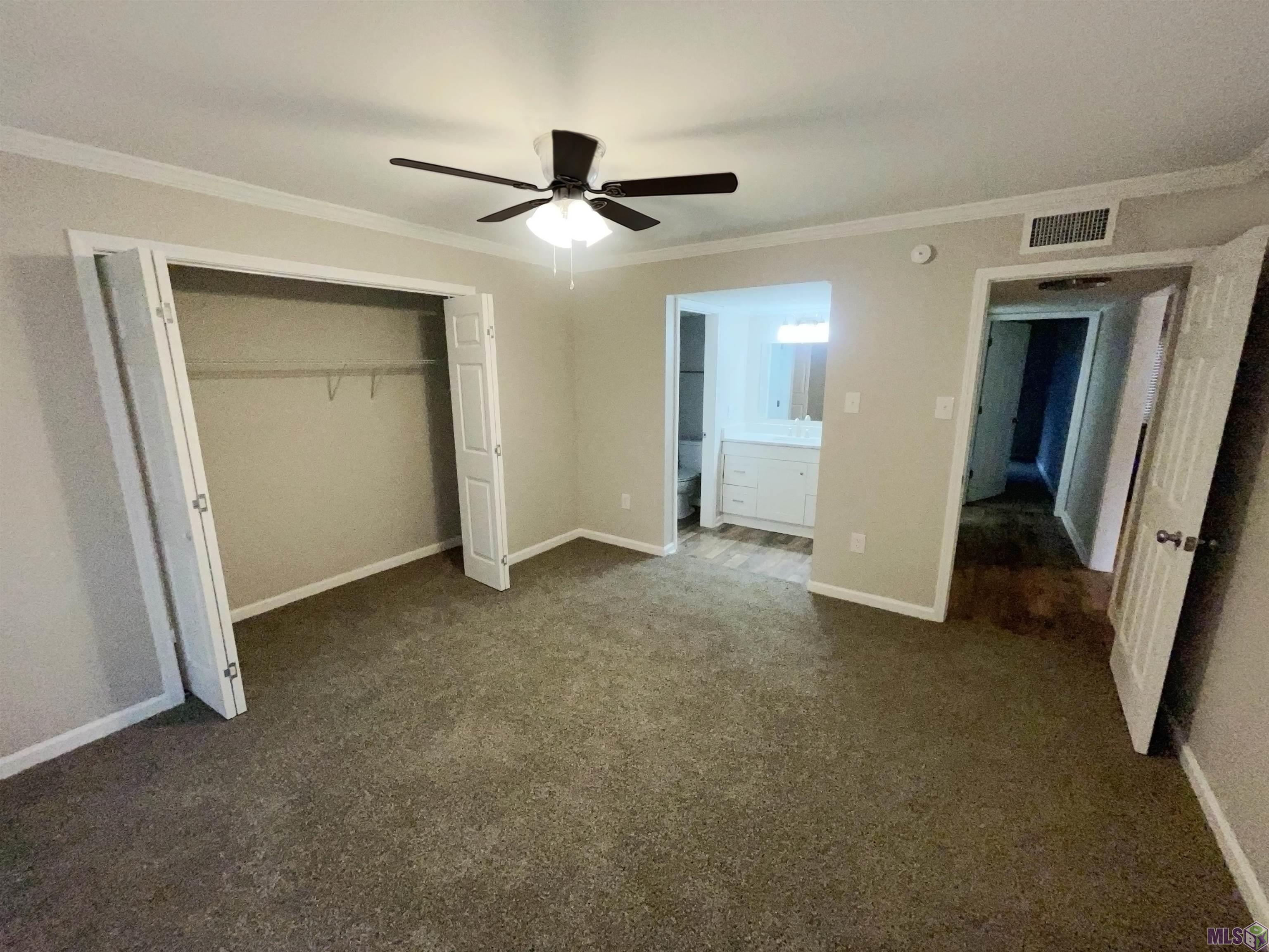 10436 Jefferson Highway, Unit D Baton Rouge, LA 70809 - Photo 16 of 27