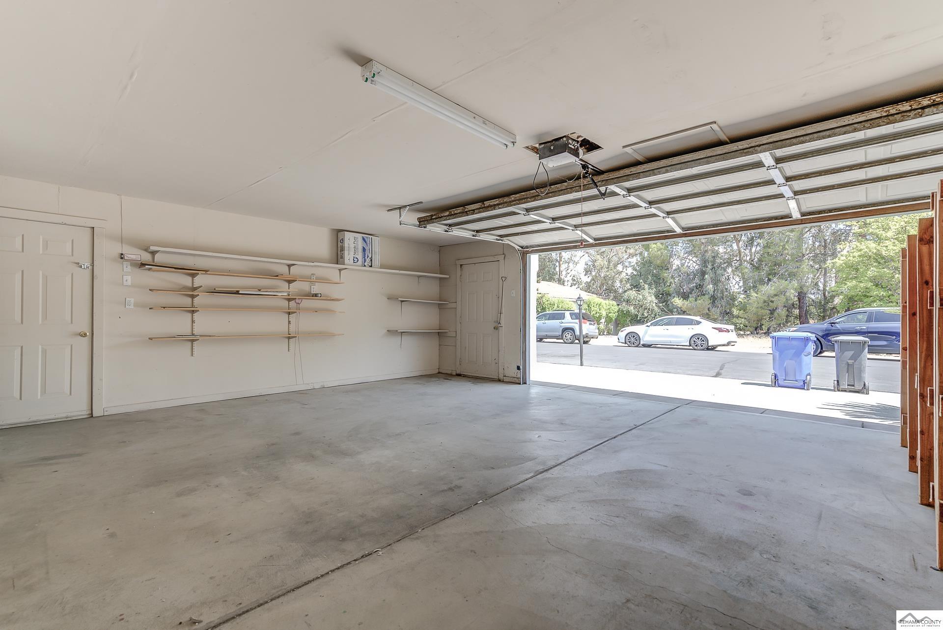 107 Gilmore Road Red Bluff, CA 96080 - Photo 15 of 20