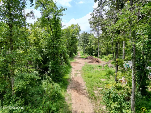 $289,900 | Lot 7 Rodgers Road, Corryton, TN 37721