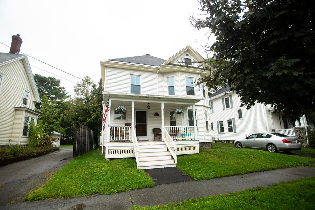 111 Maple Street Bangor, ME 04401 - Photo 69 of 69 MR2_1383 (Copy)