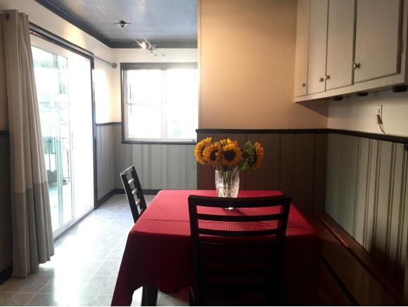 7012 Ridge Crest Terrace Brooklyn, NY 11209 - Photo 2 of 20