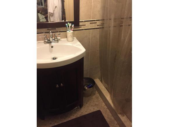 7012 Ridge Crest Terrace Brooklyn, NY 11209 - Photo 11 of 20