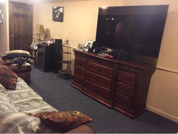 7012 Ridge Crest Terrace Brooklyn, NY 11209 - Photo 12 of 20