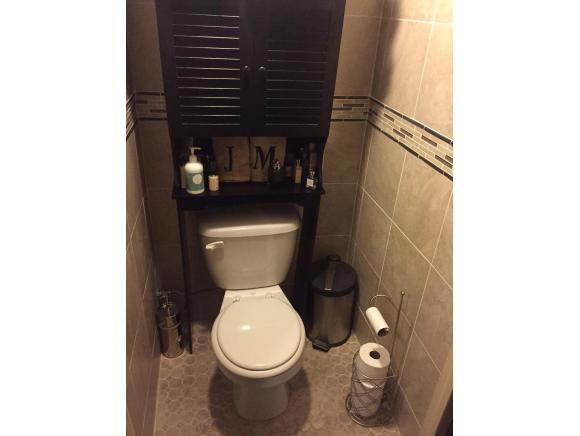 7012 Ridge Crest Terrace Brooklyn, NY 11209 - Photo 13 of 20