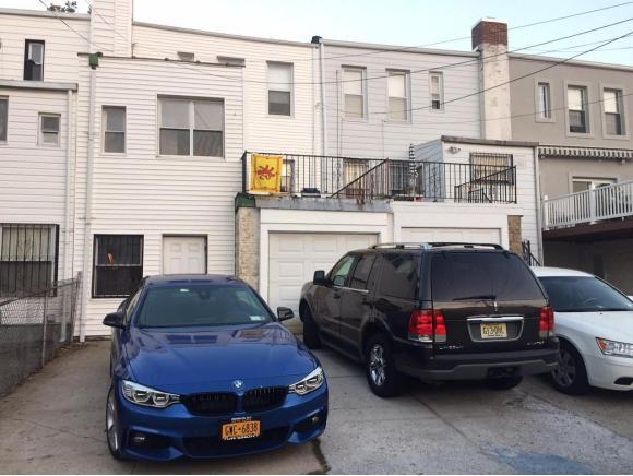 7012 Ridge Crest Terrace Brooklyn, NY 11209 - Photo 14 of 20